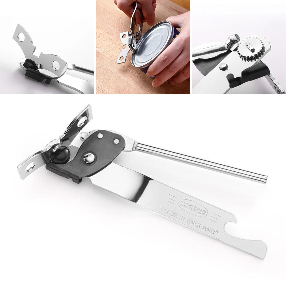 Kitchen Hand Gadgets - Đa Chức Năng Thực Phẩm Bằng