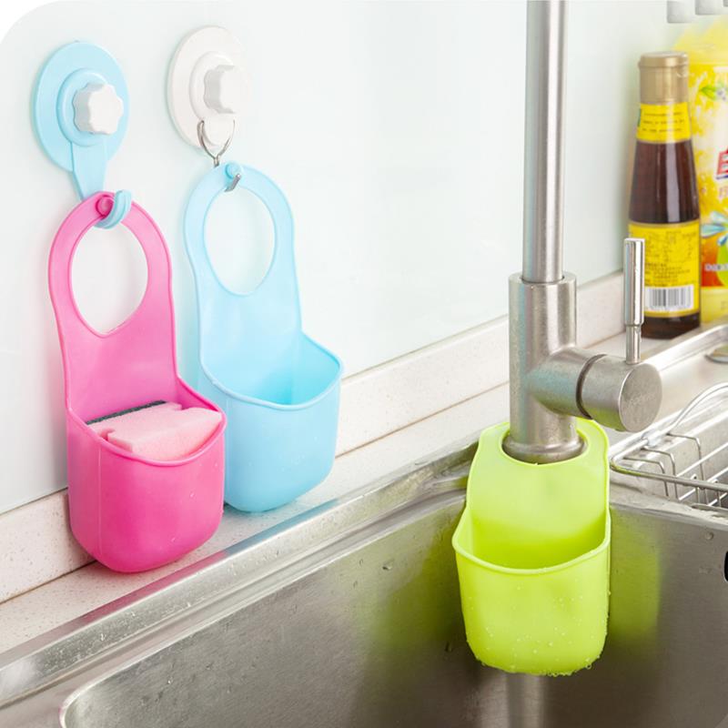 Kitchen Hand Gadgets - Miễn Phí Vận Chuyển 1 Cái