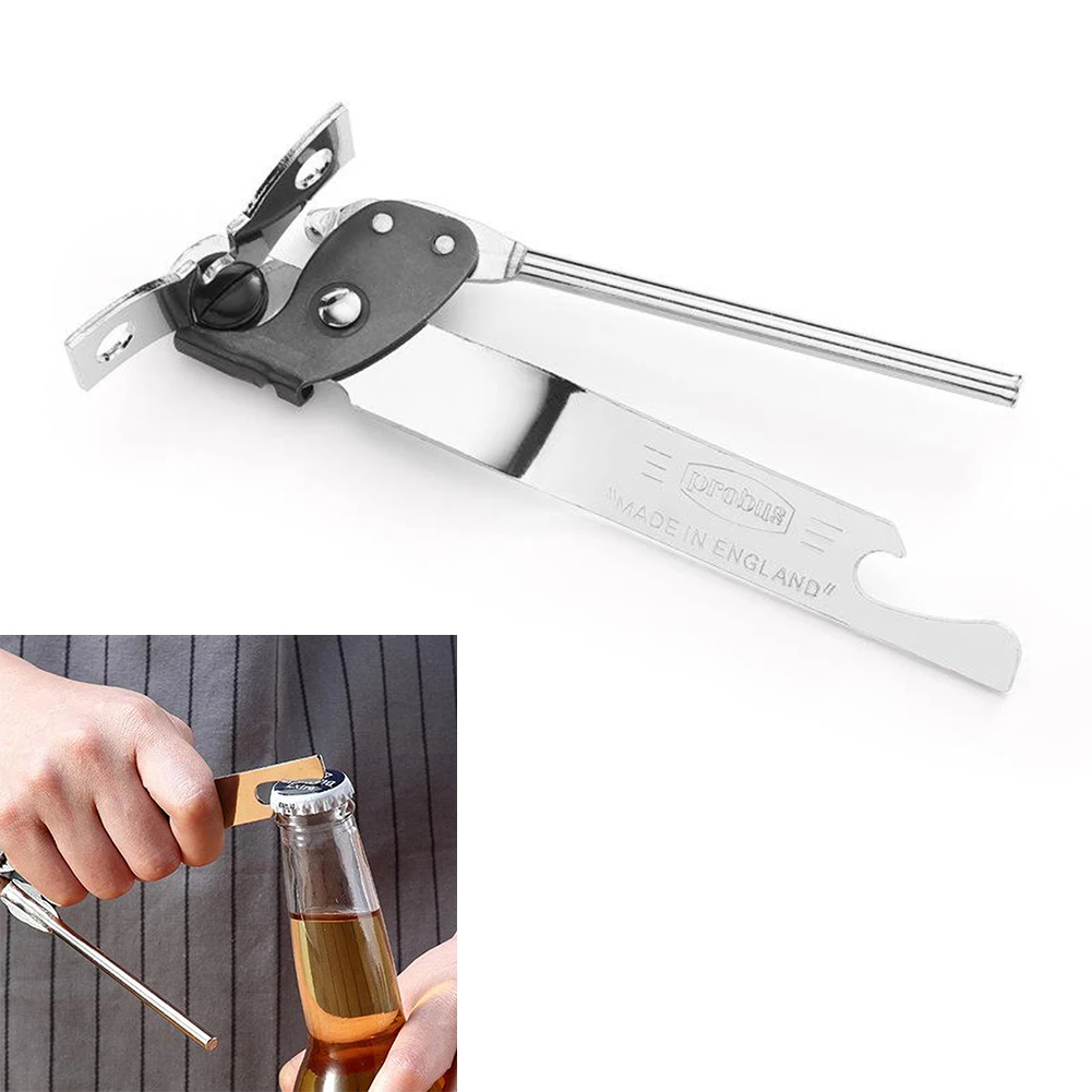 Đa Chức Năng Thực Phẩm Bằng Th - đánh giá và giá Kitchen Hand Gadgets