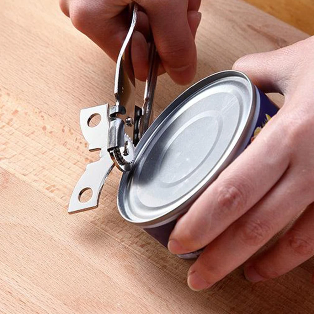 Đa Chức Năng Thực Phẩm Bằng Th - đánh giá và giá Kitchen Hand Gadgets
