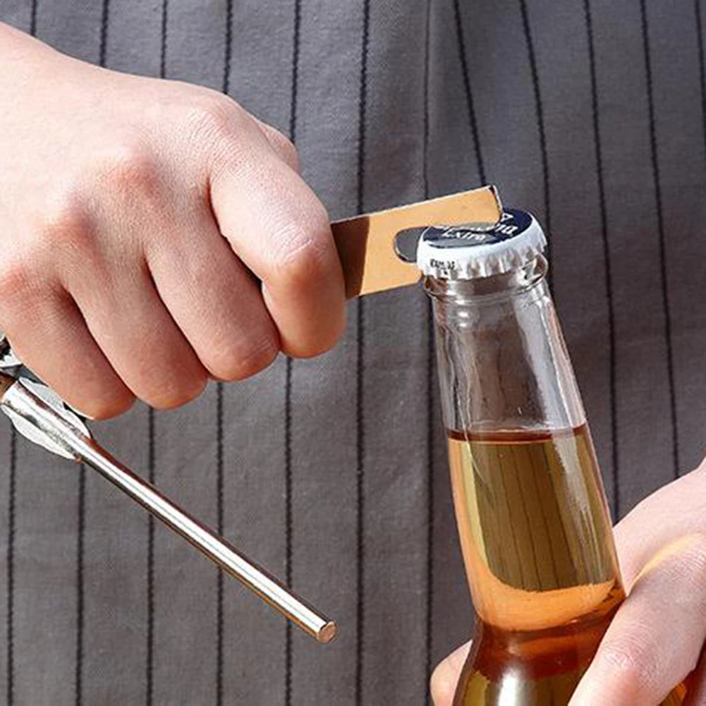 Đa Chức Năng Thực Phẩm Bằng Th - đánh giá và giá Kitchen Hand Gadgets