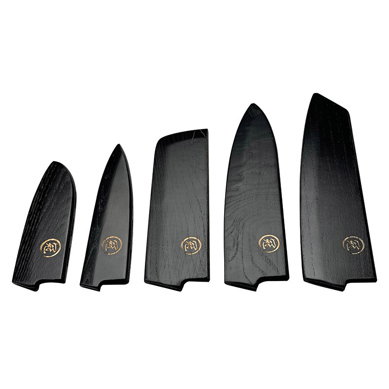 1pc Chef's Knife Wooden Scabba - đánh giá và giá Magnetic Knife Strip