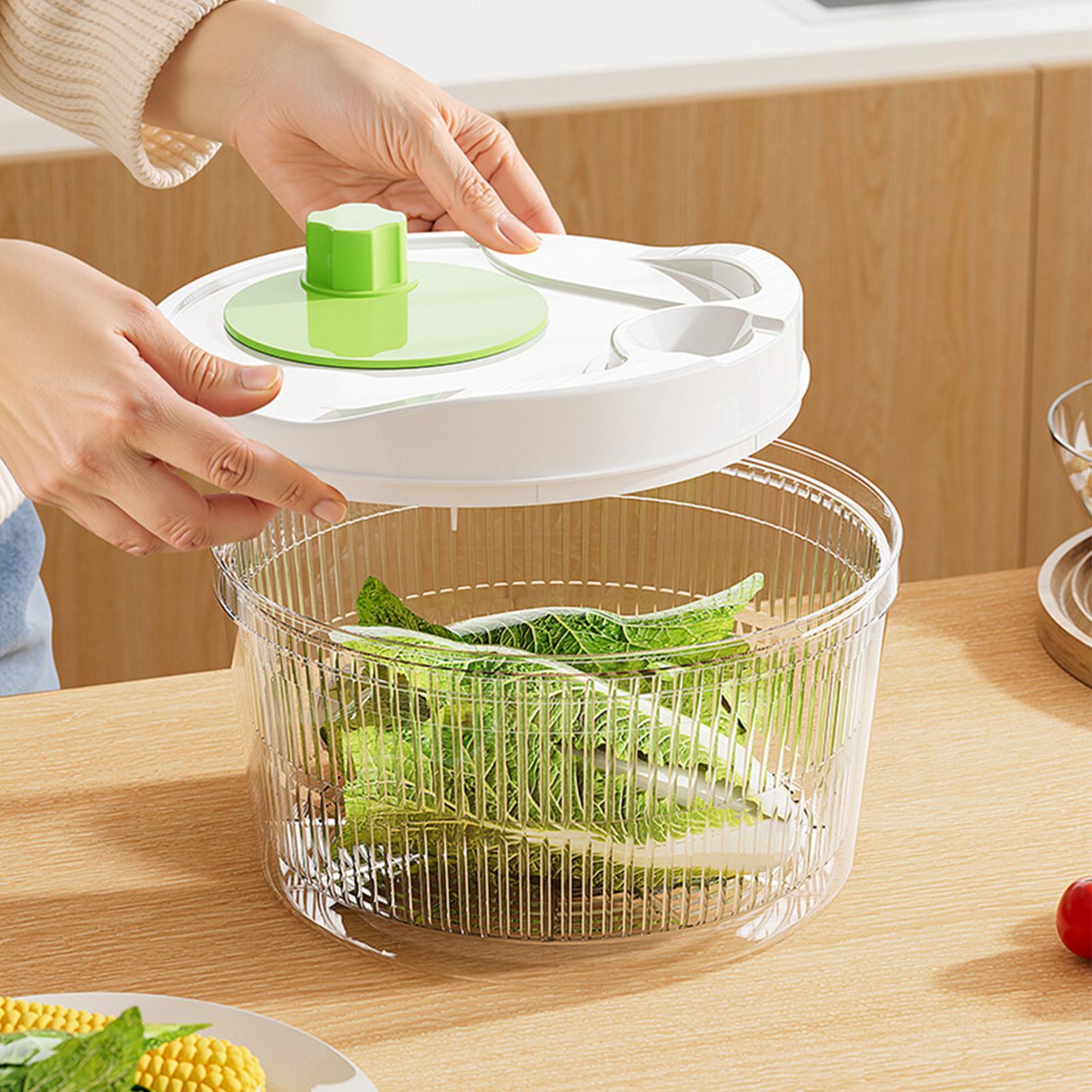 Vegetable Dehydrator Creative  - đánh giá và giá Kitchen Hand Gadgets