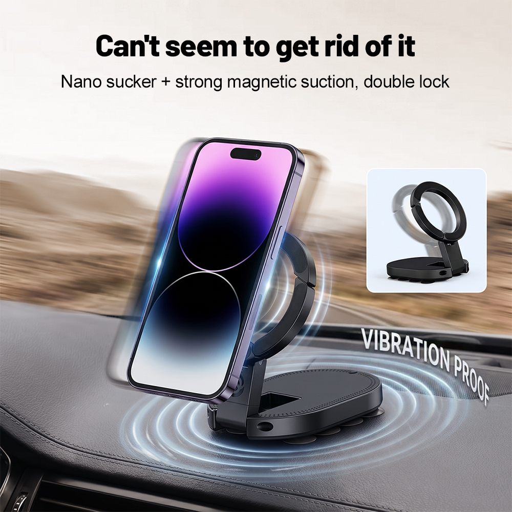 360° Rotation 3‑In‑1 Suction C - đánh giá và giá Kitchen Hand Gadgets