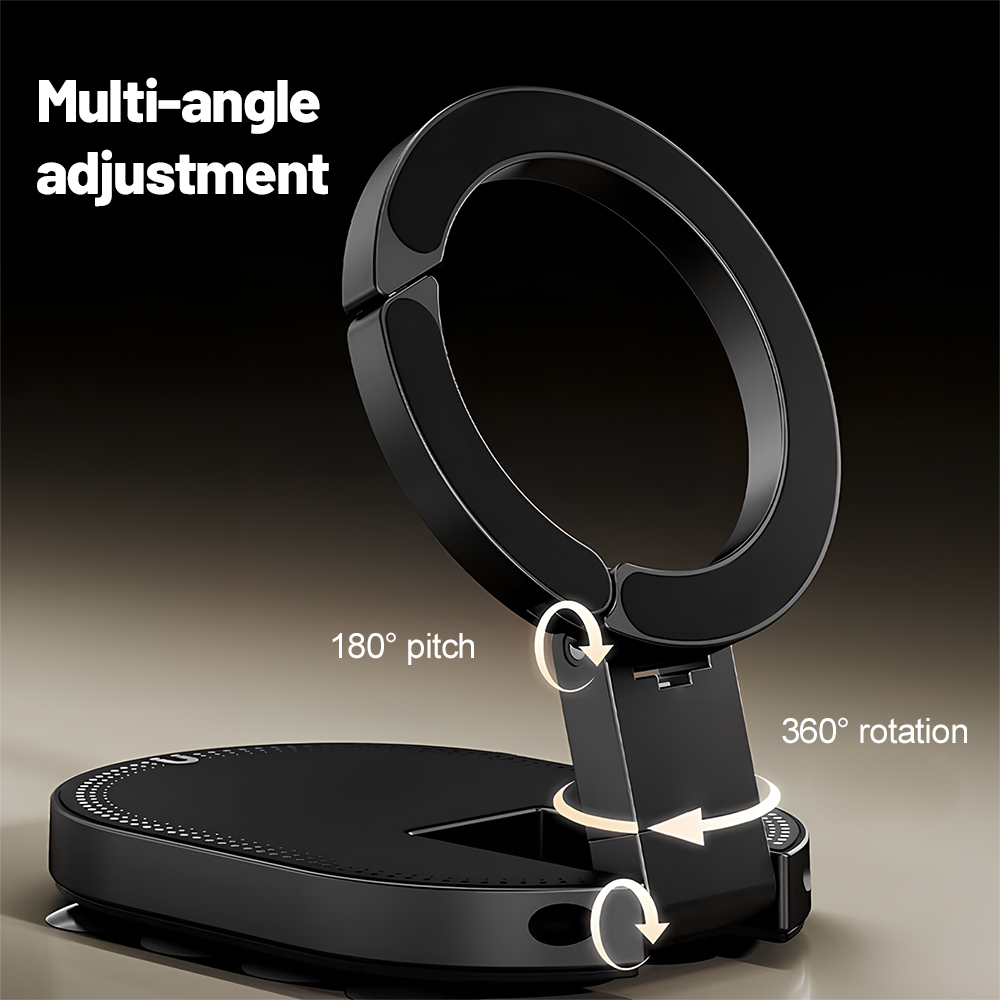 360° Rotation 3‑In‑1 Suction C - đánh giá và giá Kitchen Hand Gadgets