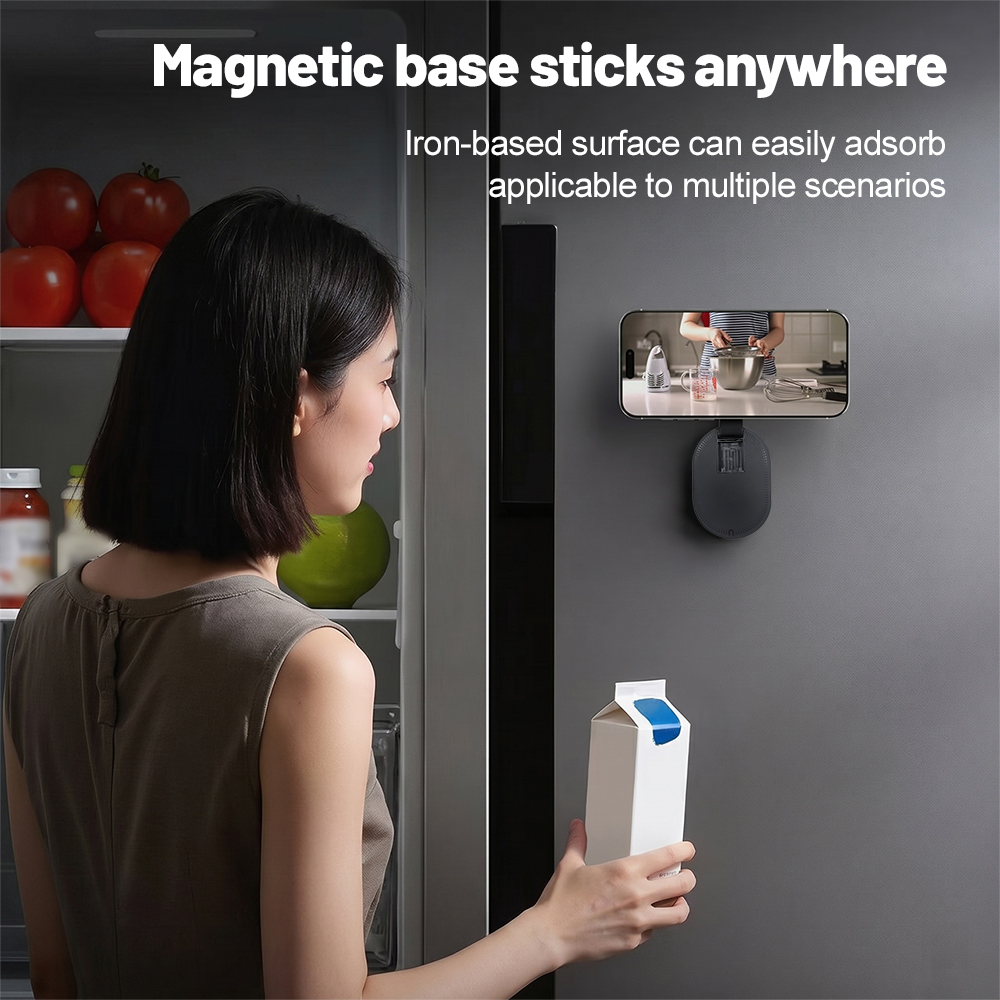 360° Rotation 3‑In‑1 Suction C - đánh giá và giá Kitchen Hand Gadgets