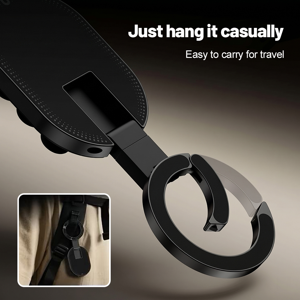 360° Rotation 3‑In‑1 Suction C - đánh giá và giá Kitchen Hand Gadgets