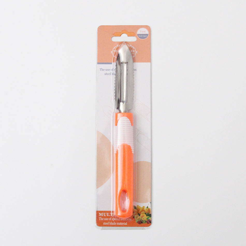 [Buy 1 get 1 free] Plastic han - đánh giá và giá Kitchen Hand Gadgets