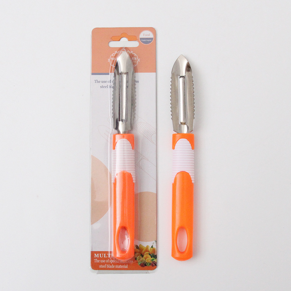 [Buy 1 get 1 free] Plastic han - đánh giá và giá Kitchen Hand Gadgets