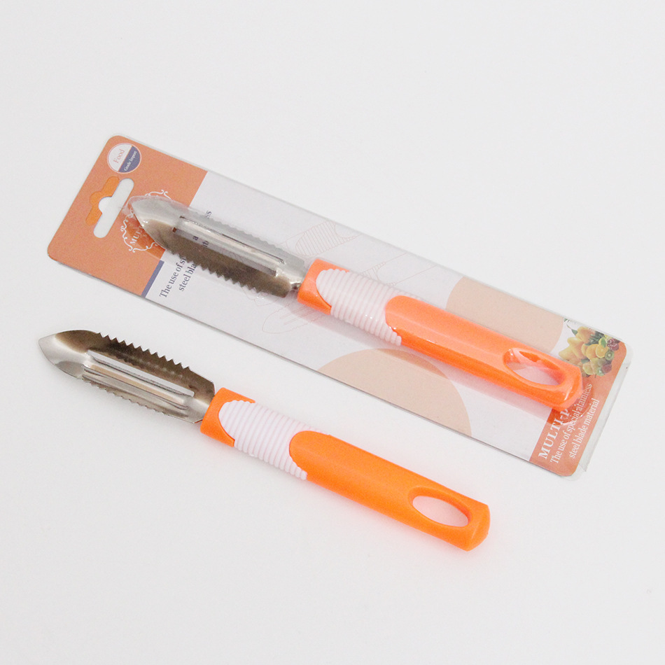 [Buy 1 get 1 free] Plastic han - đánh giá và giá Kitchen Hand Gadgets