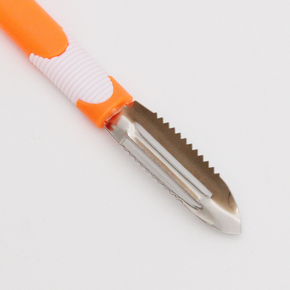 [Buy 1 get 1 free] Plastic han - đánh giá và giá Kitchen Hand Gadgets