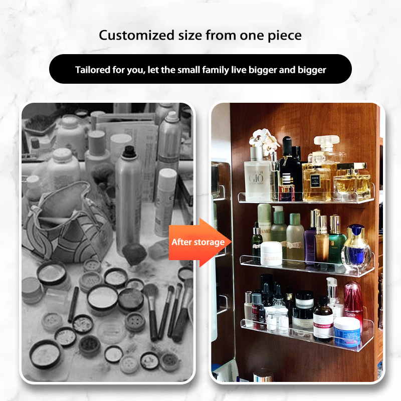 Wall-mounted Storage Rack Remo - đánh giá và giá Kitchen Gadgets Storage Ideas