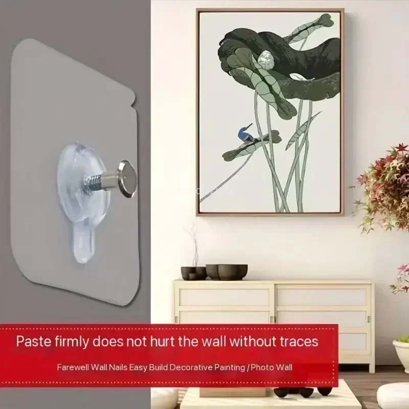 Photo Frame Hooks Storage Rack - đánh giá và giá Kitchen Gadgets Storage Ideas