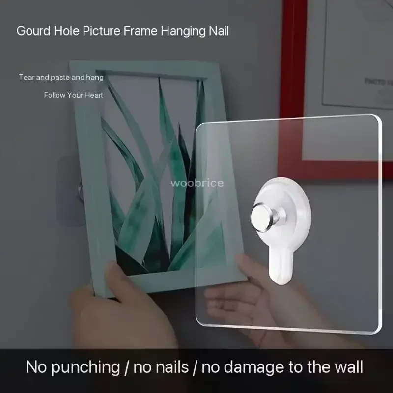 Photo Frame Hooks Storage Rack - đánh giá và giá Kitchen Gadgets Storage Ideas