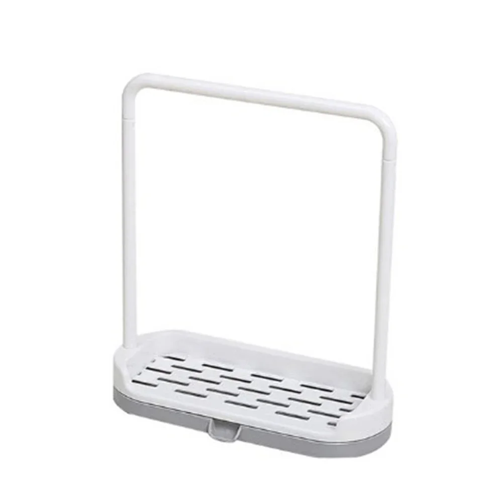 Kitchen Sink Storage Rack Rag  - đánh giá và giá Kitchen Gadgets Storage Ideas