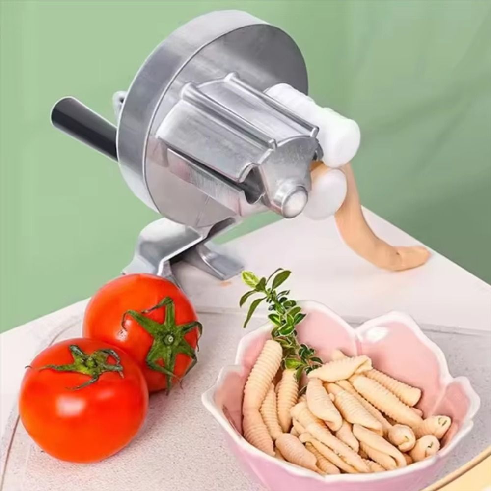 Kitchen Gadgets Manual Cavatel - đánh giá và giá Kitchen Hand Gadgets