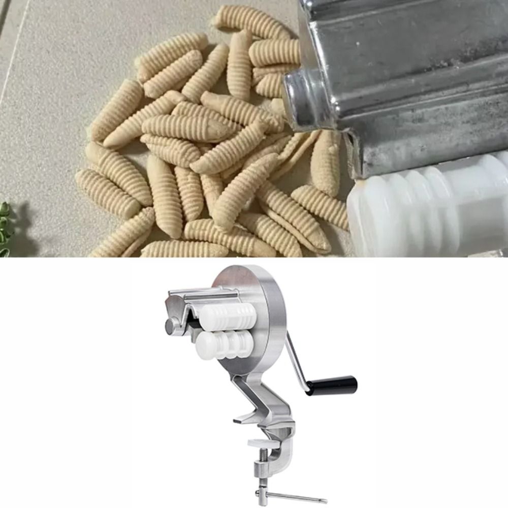 Kitchen Gadgets Manual Cavatel - đánh giá và giá Kitchen Hand Gadgets