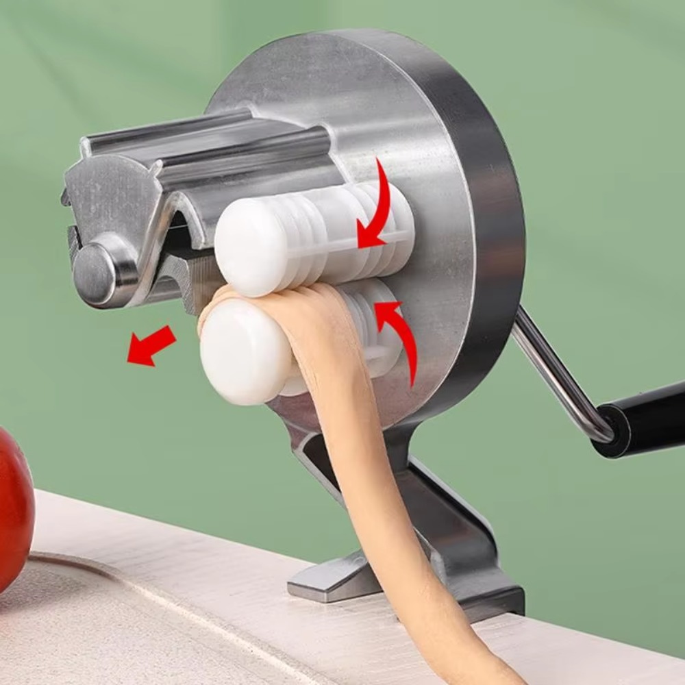 Kitchen Gadgets Manual Cavatel - đánh giá và giá Kitchen Hand Gadgets