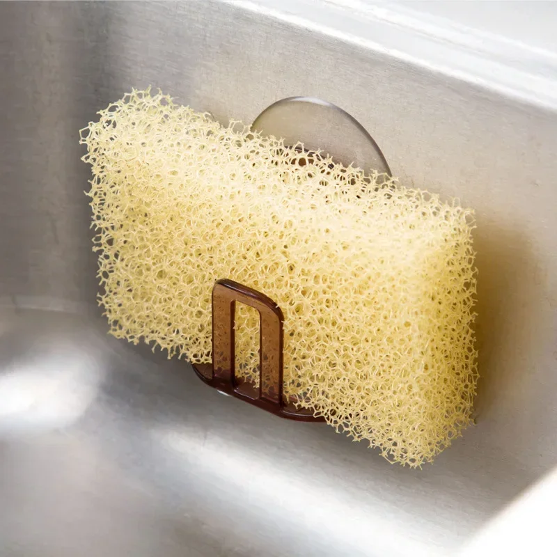 Bồn Rửa Bát Giá Đỡ Hình Trái H - đánh giá và giá Kitchen Gadgets Storage Ideas