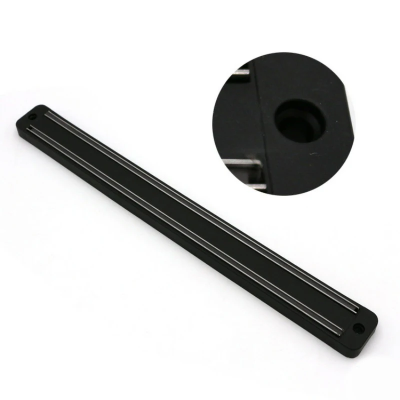 Multipurpose Magnetic Knife Ra - đánh giá và giá Magnetic Knife Strip