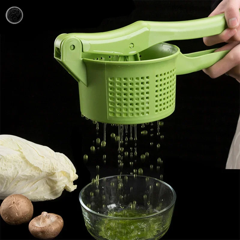Household Water Squeezer Veget - đánh giá và giá Kitchen Hand Gadgets