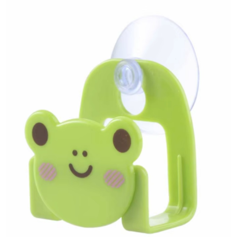 1PC Kitchen Suction Cup Sink D - đánh giá và giá Kitchen Gadgets Storage Ideas