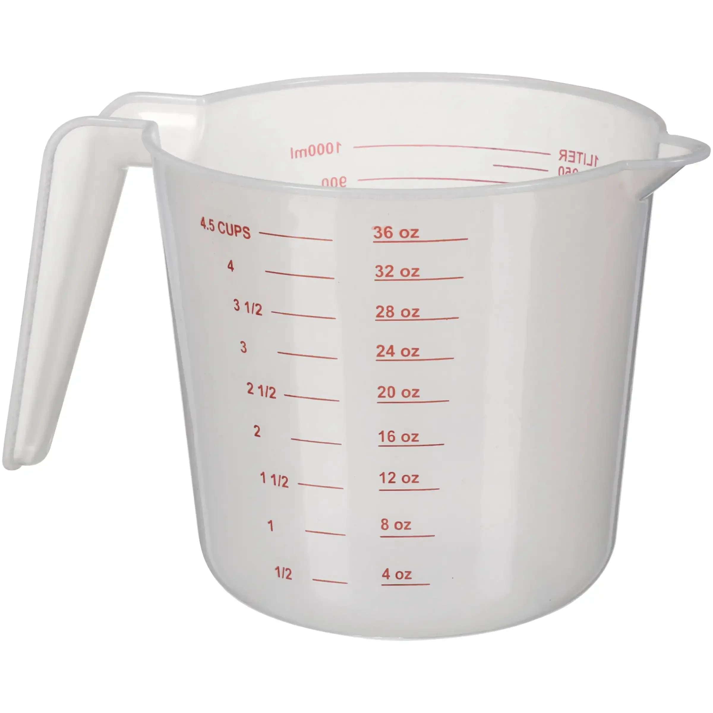 (12 Pack)  PP Plastic Measurin - đánh giá và giá Silicone Spatula Set