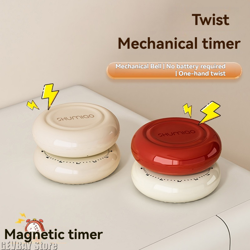 One‑Hand Twist Magnetic Mechan - đánh giá và giá Kitchen Hand Gadgets