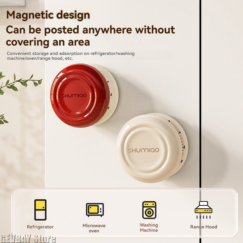 One‑Hand Twist Magnetic Mechan - đánh giá và giá Kitchen Hand Gadgets