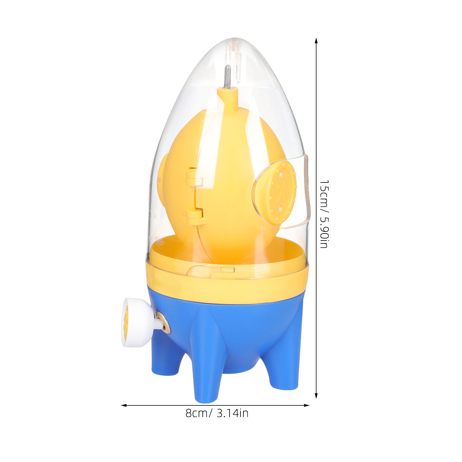 Manual Egg Puller Premium Mate - đánh giá và giá Kitchen Hand Gadgets