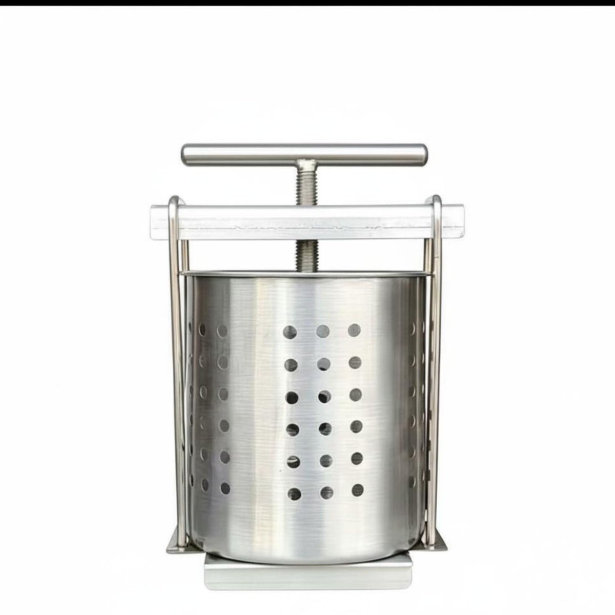 Vegetable Dehydrator Kitchen G - đánh giá và giá Kitchen Hand Gadgets