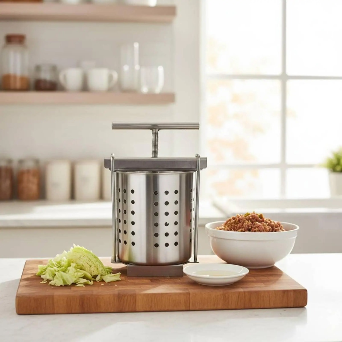Vegetable Dehydrator Kitchen G - đánh giá và giá Kitchen Hand Gadgets