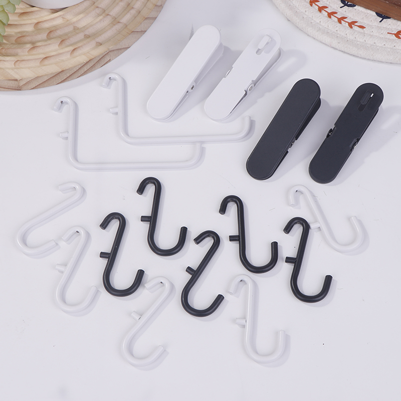 Peg board Wall Accessories Wal - đánh giá và giá Kitchen Gadgets Storage Ideas