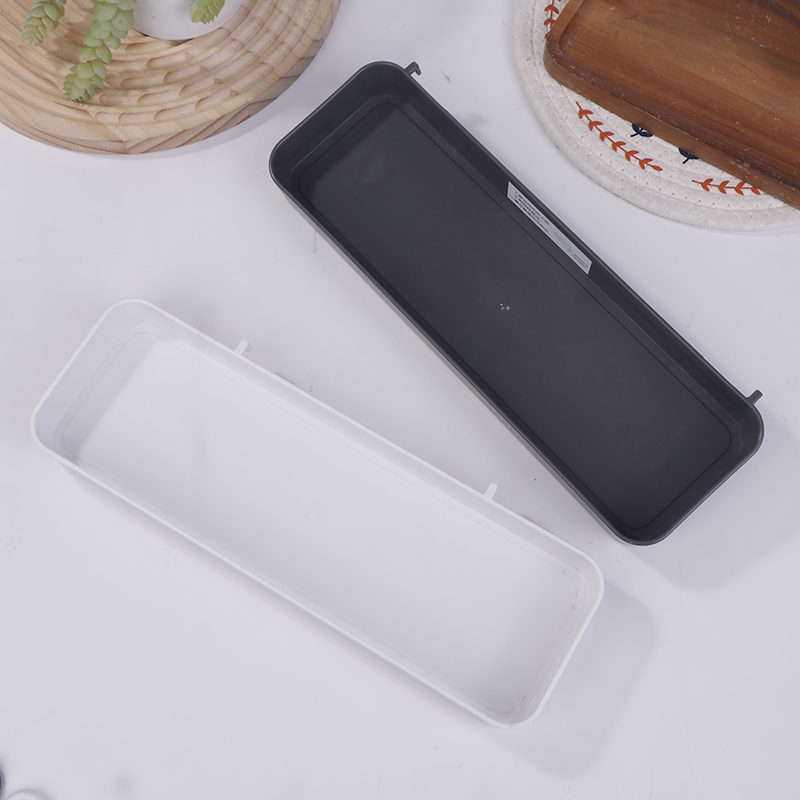 Peg board Wall Accessories Wal - đánh giá và giá Kitchen Gadgets Storage Ideas