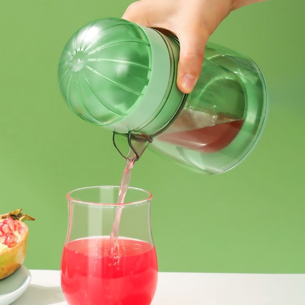 Kitchen Gadget Hand Press Pome - đánh giá và giá Kitchen Hand Gadgets
