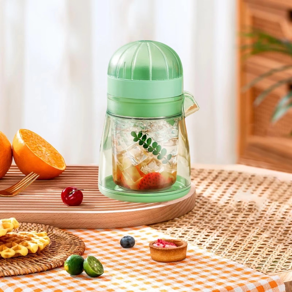 Kitchen Gadget Hand Press Pome - đánh giá và giá Kitchen Hand Gadgets