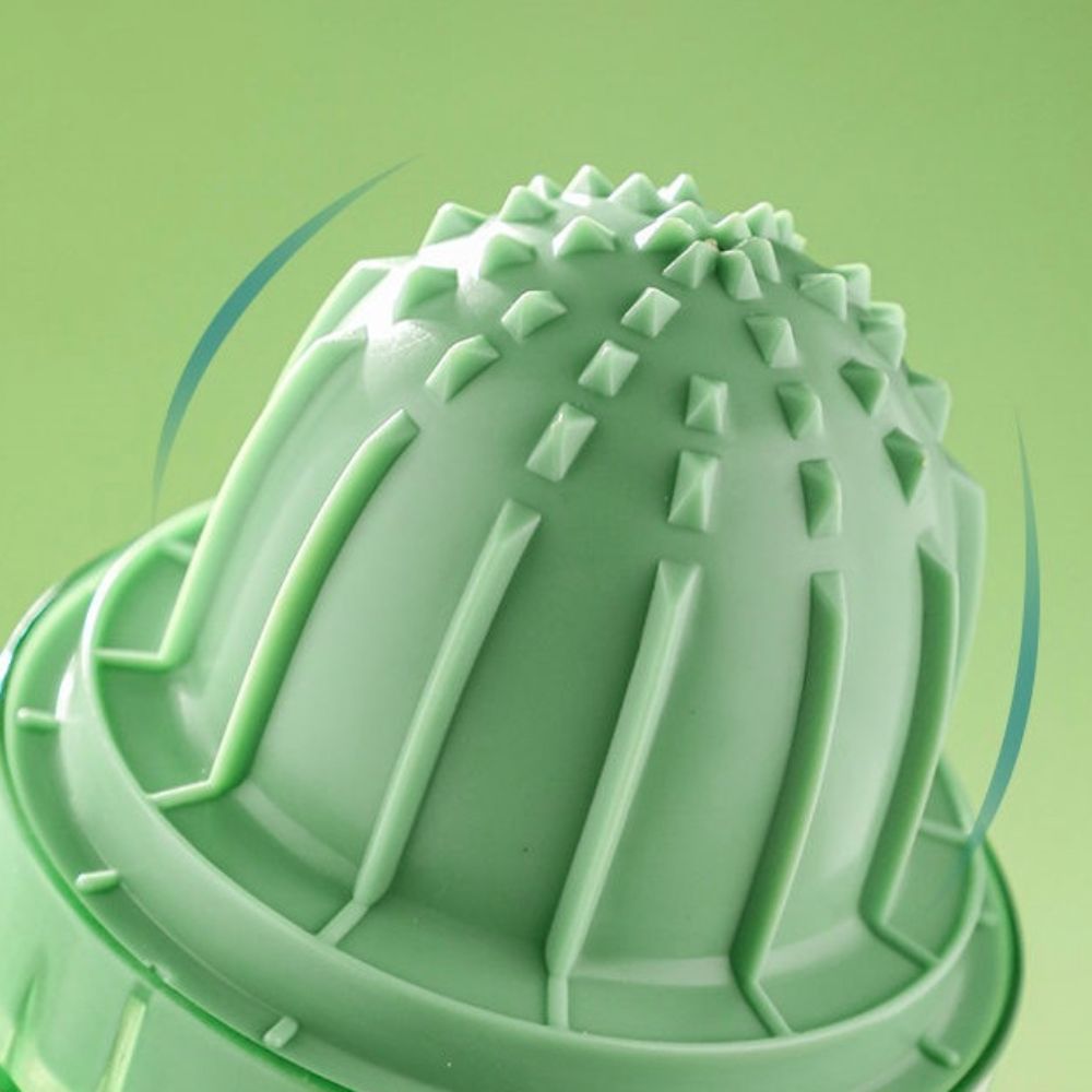 Kitchen Gadget Hand Press Pome - đánh giá và giá Kitchen Hand Gadgets