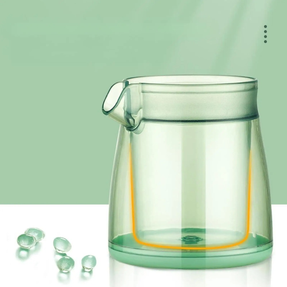 Kitchen Gadget Hand Press Pome - đánh giá và giá Kitchen Hand Gadgets