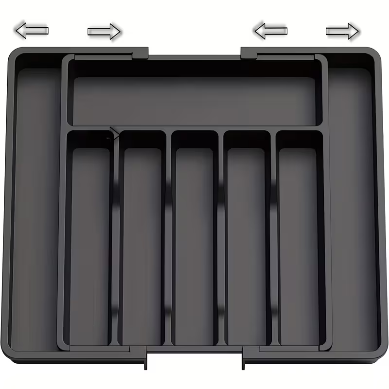 1pc Multifunctional Expandable - đánh giá và giá Kitchen Gadgets Storage Ideas