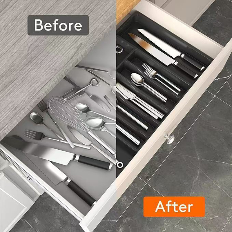 1pc Multifunctional Expandable - đánh giá và giá Kitchen Gadgets Storage Ideas