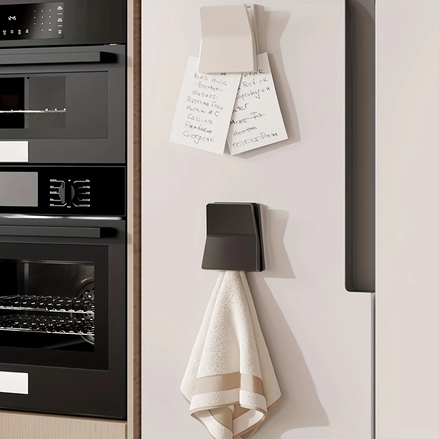 Kitchen Rubber Glove Holder Di - đánh giá và giá Kitchen Gadgets Storage Ideas