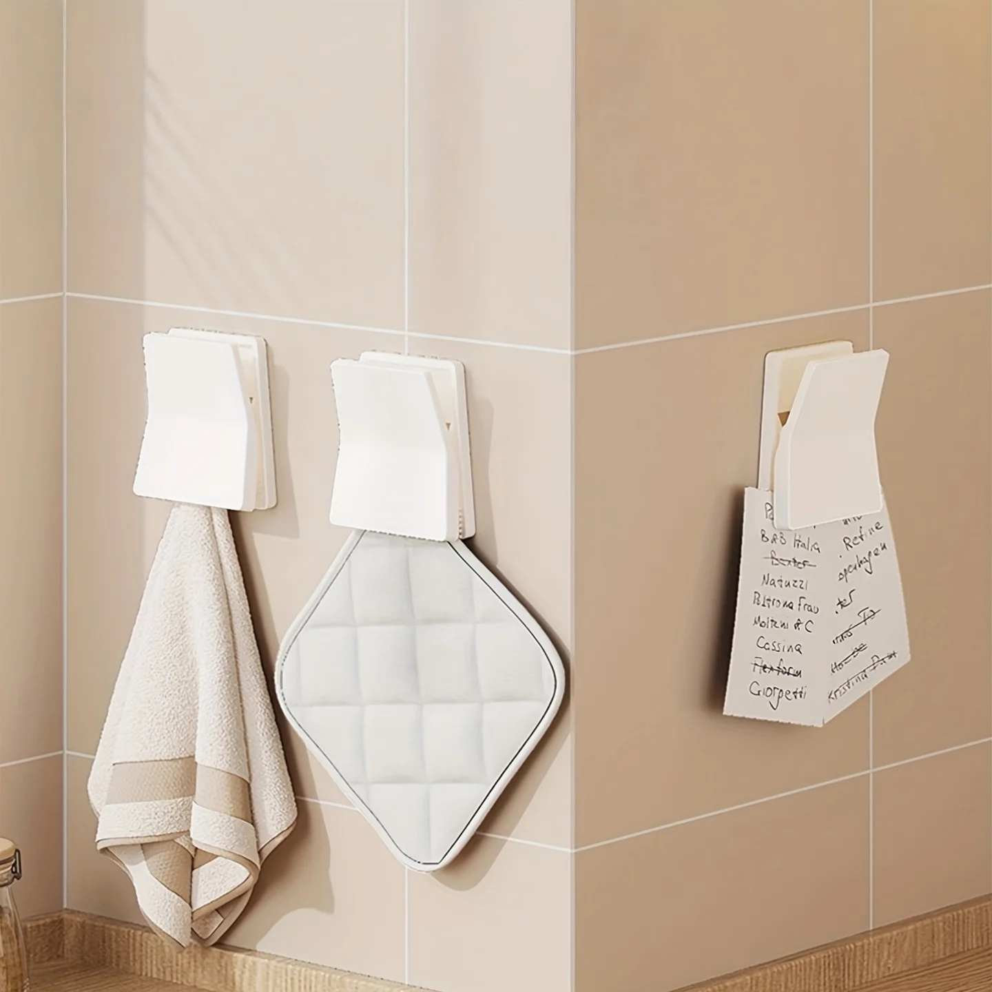Kitchen Rubber Glove Holder Di - đánh giá và giá Kitchen Gadgets Storage Ideas