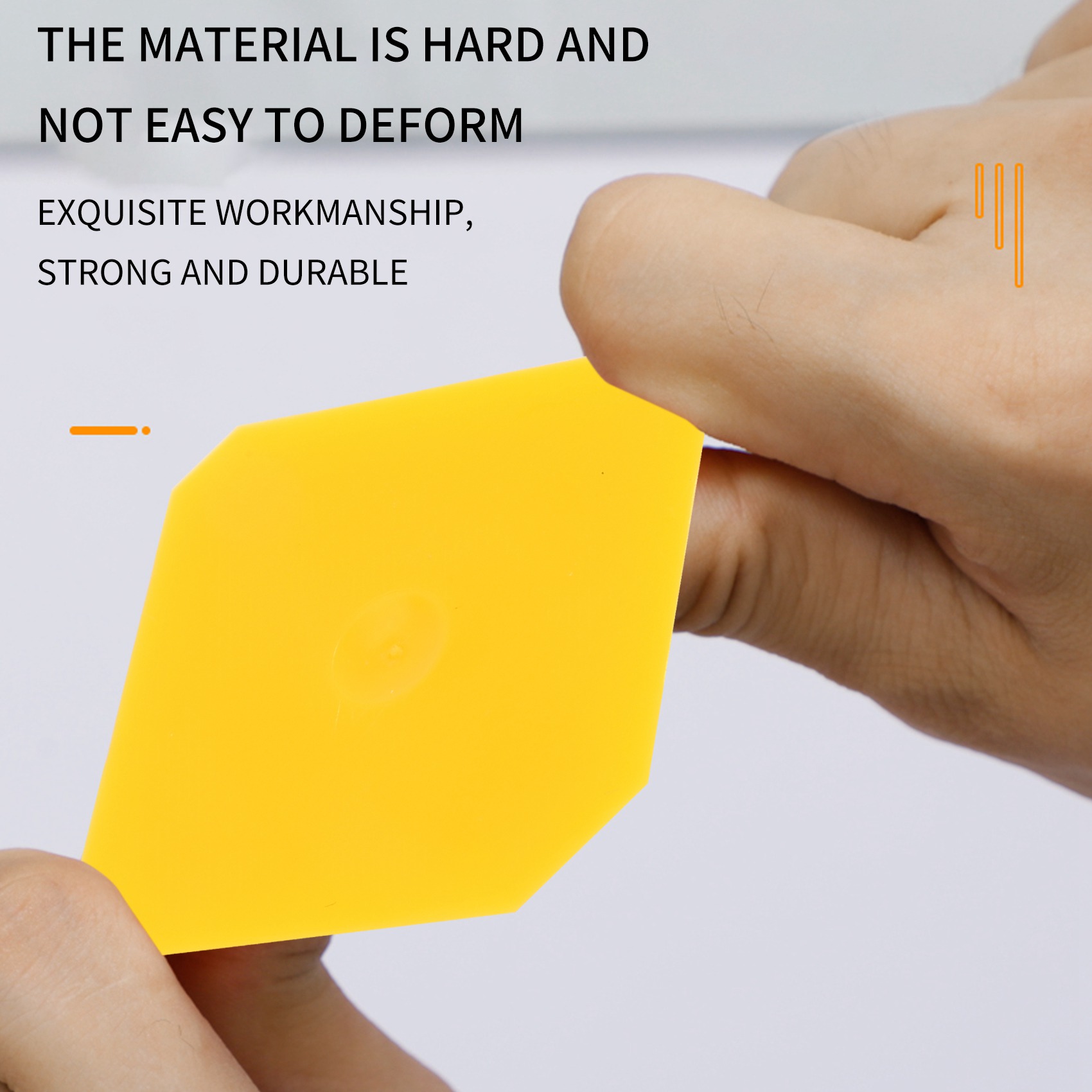 A84X-5Pcs Scraper Tool Kit Gro - đánh giá và giá Silicone Spatula Set