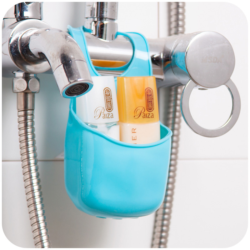 Miễn Phí Vận Chuyển 1 Cái Sáng - đánh giá và giá Kitchen Hand Gadgets