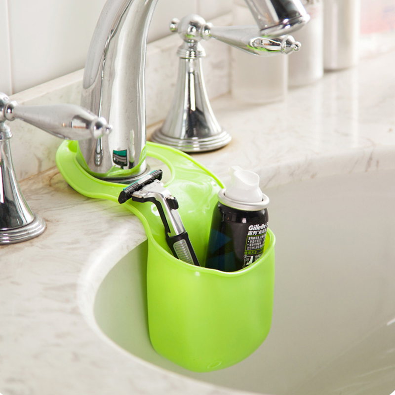 Miễn Phí Vận Chuyển 1 Cái Sáng - đánh giá và giá Kitchen Hand Gadgets