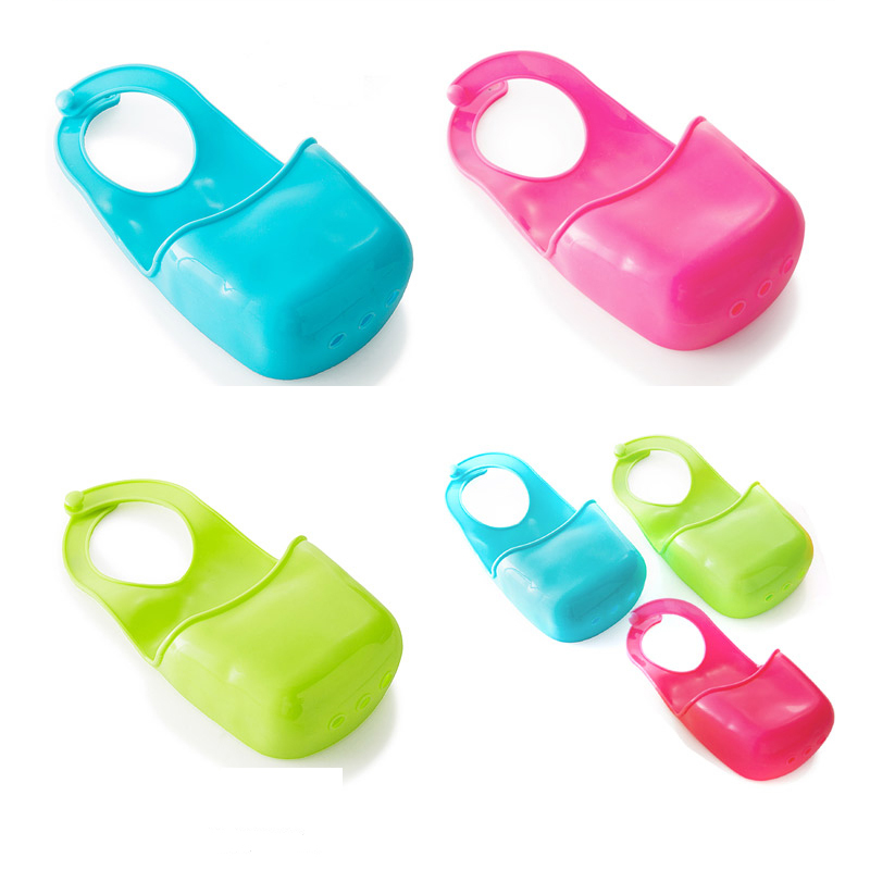 Miễn Phí Vận Chuyển 1 Cái Sáng - đánh giá và giá Kitchen Hand Gadgets
