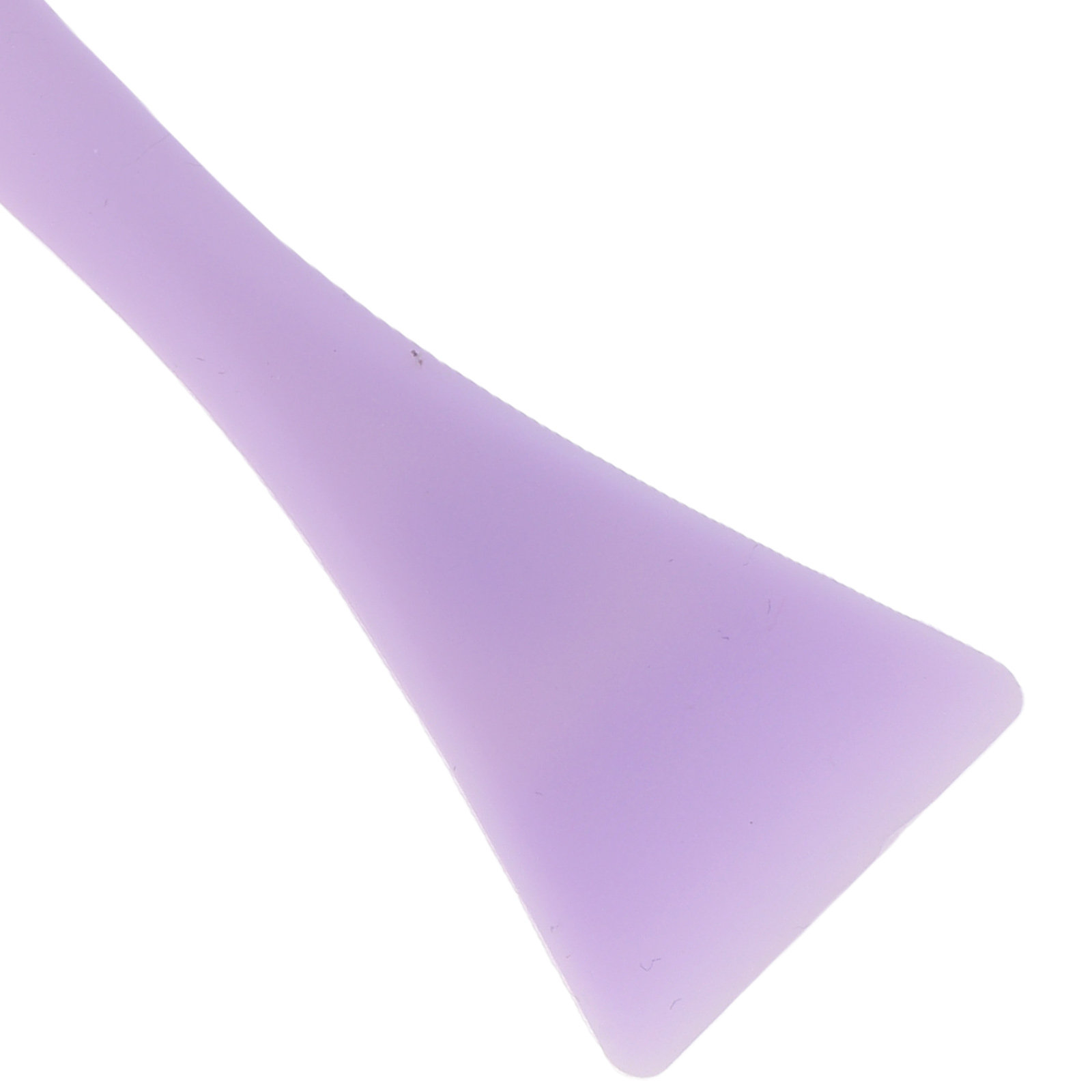 3Pcs Silicone Face Mask Brush  - đánh giá và giá Silicone Spatula Set