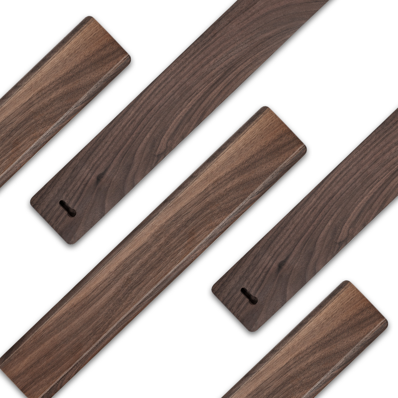 Grandsharp Magnetic Knife Hold - đánh giá và giá Magnetic Knife Strip